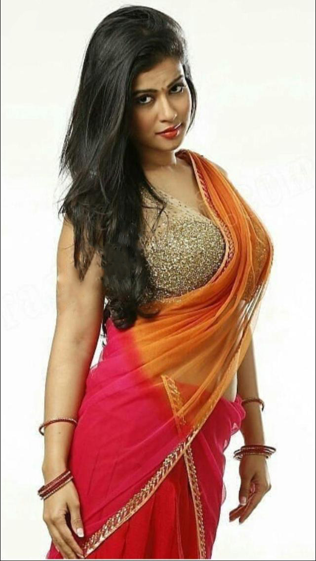 Unseen Indian Models Images Unseen Indian Models Page 2 Welcomenri
